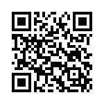 VE-BNW-IW-F4 QRCode