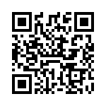 VE-BNX-IV QRCode