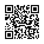 VE-BT0-IY-F1 QRCode