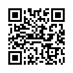 VE-BT2-EW-F2 QRCode