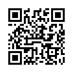 VE-BTF-MW QRCode