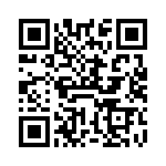 VE-BTN-IX-F1 QRCode