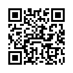 VE-BTN-MW-F4 QRCode