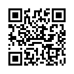 VE-BTR-IW QRCode