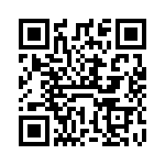 VE-BVX-IY QRCode