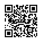 VE-BW0-MV-F3 QRCode