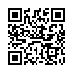 VE-BW1-MW QRCode