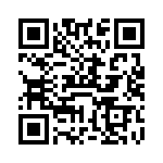 VE-BWD-EW-B1 QRCode