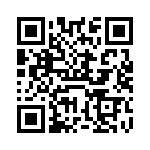 VE-BWD-MY-F3 QRCode