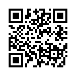 VE-BWK-MY-F2 QRCode