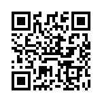 VE-BWL-MW QRCode