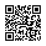 VE-BWM-IW-F1 QRCode