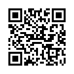 VE-BWP-EW-B1 QRCode