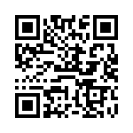 VE-BWT-CW-B1 QRCode