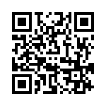 VE-BWT-EY-F2 QRCode