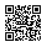 VE-BWT-MX-F4 QRCode