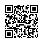 VE-BWW-EV-S QRCode