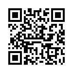 VE-BWX-IY-F4 QRCode