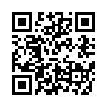 VE-J01-CY-F4 QRCode