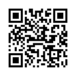 VE-J04-CX-F2 QRCode