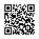 VE-J0B-MY-F1 QRCode