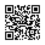 VE-J0N-MZ-F2 QRCode