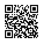 VE-J0Z-IZ-F3 QRCode