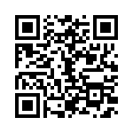 VE-J10-EY-F3 QRCode