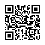 VE-J11-IZ-F1 QRCode