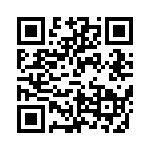 VE-J11-MZ-F4 QRCode