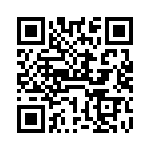 VE-J12-EX-F1 QRCode