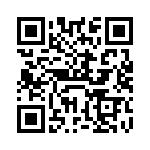 VE-J1D-EW-F3 QRCode