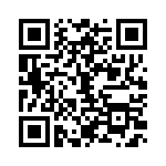 VE-J1F-CZ-F1 QRCode