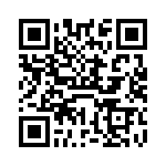 VE-J1H-MX-F3 QRCode