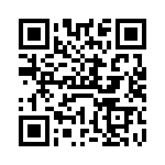 VE-J1K-MW-F2 QRCode