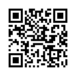 VE-J1K-MX-B1 QRCode