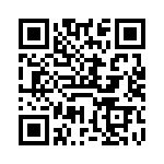 VE-J1L-MX-B1 QRCode