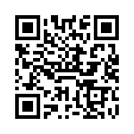 VE-J1N-MW-F2 QRCode