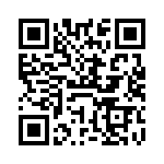 VE-J1W-CY-F1 QRCode