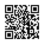 VE-J1Y-MW-B1 QRCode