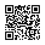 VE-J22-CZ-S QRCode