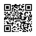 VE-J23-CX-S QRCode