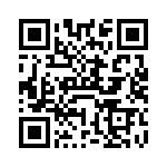 VE-J24-MX-F2 QRCode