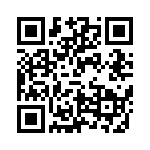 VE-J31-MZ-F2 QRCode