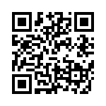 VE-J3H-CX-F2 QRCode