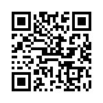 VE-J3H-EZ-B1 QRCode