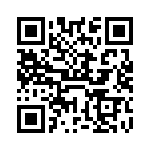 VE-J3M-EX-F3 QRCode