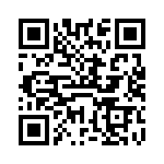 VE-J3M-IX-F1 QRCode