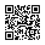 VE-J3N-CW-F1 QRCode