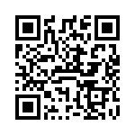 VE-J3V-CY QRCode